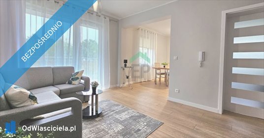 mieszkanie na sprzedaż 53m2 mieszkanie Częstochowa, Wrzosowiak, GAJOWA