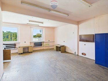 lokal użytkowy na wynajem 42m2 lokal użytkowy Rybnik, Sygnały