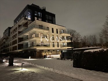 mieszkanie na sprzedaż 83m2 mieszkanie Warszawa, Żoliborz, Szamocka