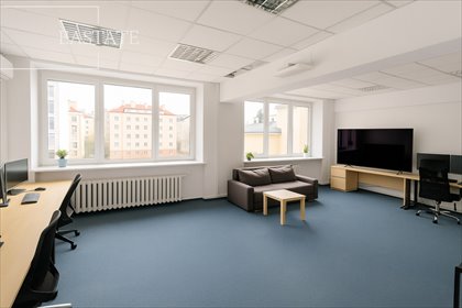 lokal użytkowy na wynajem 203m2 lokal użytkowy Warszawa, Mokotów, Stępińska