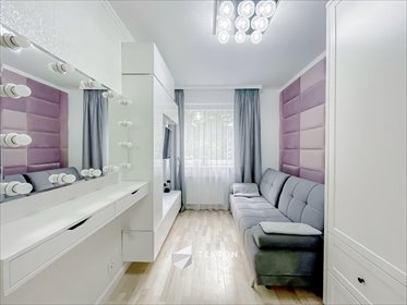 Mieszkanie dwupokojowe na sprzedaż Gdynia, Pogórze, Teodora Śliwińskiego 35m2 Foto 6