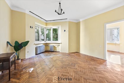 mieszkanie na wynajem 63m2 mieszkanie Warszawa, Ochota, Stara Ochota, Barska