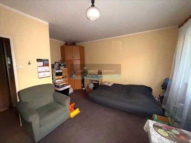 mieszkanie na sprzedaż 31m2 mieszkanie Warszawa, Mokotów, Barcelońska