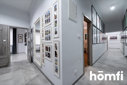 mieszkanie na sprzedaż 118m2 mieszkanie Radom, Śródmieście, Stanisława Moniuszki