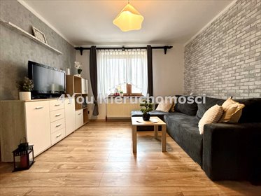 Polecam dom 242 m² z dużą działką w Kalnej dom Kalna