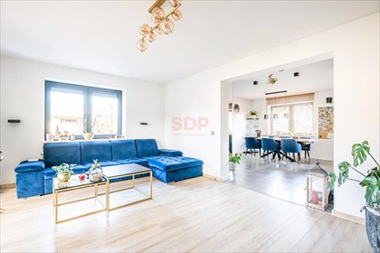 dom na sprzedaż 121m2 dom Wrocław, Fabryczna, Stabłowice, Samotna