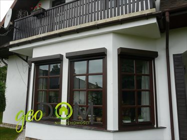 Dom na sprzedaż Lipniak 220m2 Foto 3
