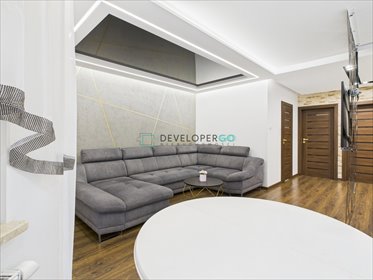 mieszkanie na sprzedaż 59m2 mieszkanie Białystok, Wygoda, 42 Pułku Piechoty