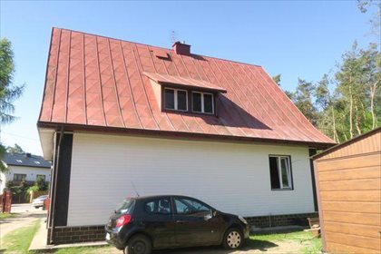 Lokal użytkowy na sprzedaż Wola Gutowska, Jedlińsk 200m2 Foto 6