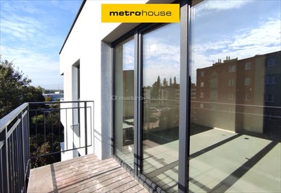 mieszkanie na sprzedaż 55m2 mieszkanie Jaworzno, Stara Huta, Azot