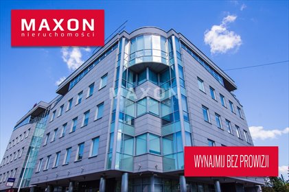 Nowoczesne biuro 81 m² z klimatyzacją i elastycznym podziałem zapraszam lokal użytkowy Warszawa, Włochy, Al. Krakowska