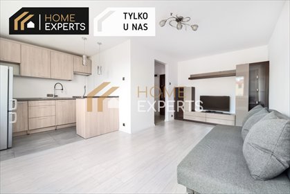 mieszkanie na sprzedaż 27m2 mieszkanie Gdynia, Leszczynki, Opata Hackiego