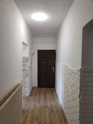 mieszkanie na sprzedaż 72m2 mieszkanie Gubin, Śląska