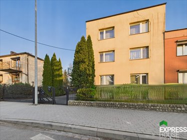 dom na sprzedaż 254m2 dom Poznań, Fabianowo, Fabianowo, Radyńska