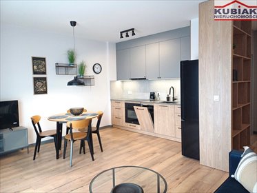 mieszkanie na sprzedaż 60m2 mieszkanie Pruszków, Mechaników