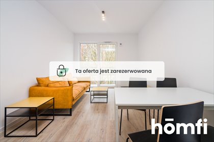 Nowoczesne 2-pokojowe mieszkanie 38,46 m² w Olsztynie polecam mieszkanie Olsztyn, Kormoran, Wincentego Pstrowskiego