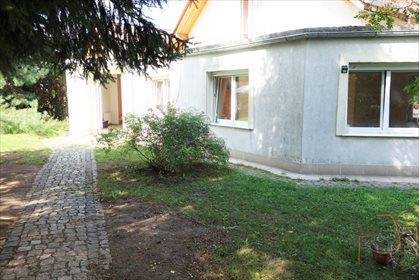 Kawalerka na wynajem Radwanice 55m2 Foto 1