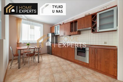 mieszkanie na sprzedaż 67m2 mieszkanie Gdańsk, Piecki-Migowo, Piekarnicza
