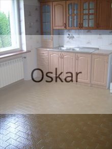 Dom na wynajem Michałów-Reginów 140m2 Foto 2