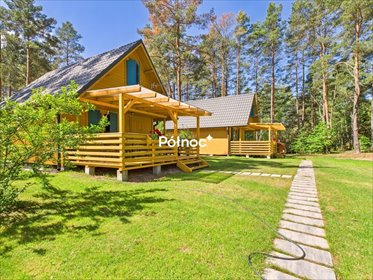 lokal użytkowy na sprzedaż 4812m2 lokal użytkowy Narty, Spacerowa