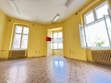 mieszkanie na sprzedaż 77m2 mieszkanie Świdnica