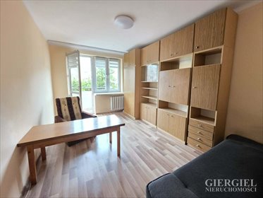 mieszkanie na sprzedaż 40m2 mieszkanie Rzeszów, Stanisława Mikołajczyka