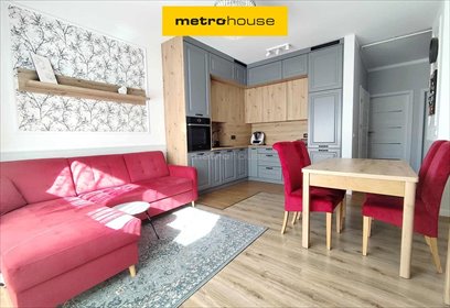 mieszkanie na sprzedaż 64m2 mieszkanie Lesznowola, Jedności