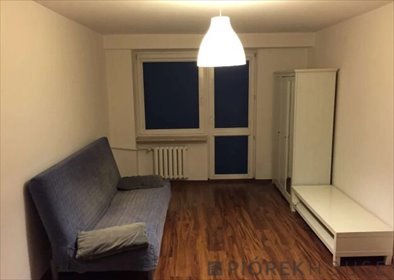 mieszkanie na sprzedaż 46m2 mieszkanie Warszawa, Mokotów, Jana Sebastiana Bacha