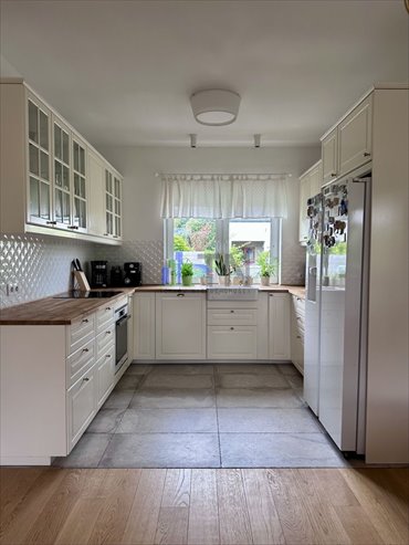 dom na sprzedaż 84m2 dom Dobrzykowice