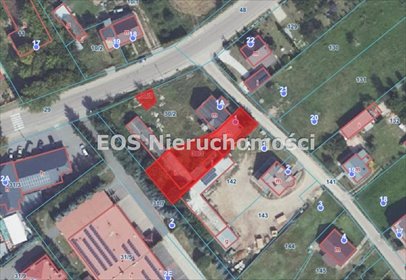 Dom z potencjałem w Wieczfni-Kolonii - zapraszam dom Wieczfnia-Kolonia