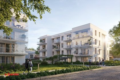 mieszkanie na sprzedaż 34m2 mieszkanie Gdańsk, Bogumiła Kobieli