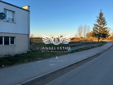 mieszkanie na sprzedaż 48m2 mieszkanie Nipkowie