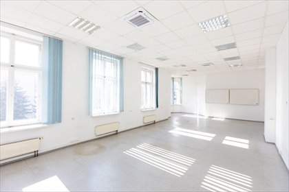 lokal użytkowy na wynajem 61m2 lokal użytkowy Olsztyn, Śródmieście, Partyzantów