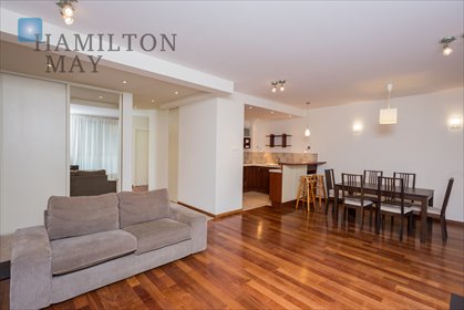 mieszkanie na wynajem 90m2 mieszkanie Warszawa, Śródmieście, Leszczyńska