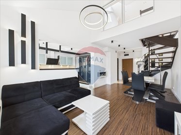 mieszkanie na sprzedaż 83m2 mieszkanie Koszalin, Lechicka