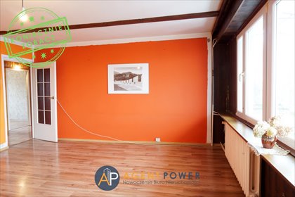 mieszkanie na sprzedaż 72m2 mieszkanie Olkusz, Polna