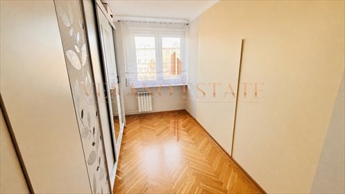 Gotowe 3-pokojowe mieszkanie po remoncie w centrum Ciechanowa mieszkanie Ciechanów, Adama Mickiewicza