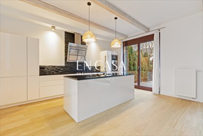 mieszkanie na sprzedaż 93m2 mieszkanie Warszawa, Wilanów, Zawady, Bruzdowa