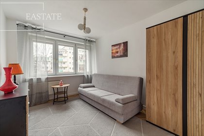 mieszkanie na wynajem 48m2 mieszkanie Warszawa, Praga-Południe, Grenadierów