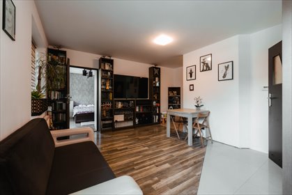 mieszkanie na sprzedaż 49m2 mieszkanie Szczecin, Stołczyn, Policka