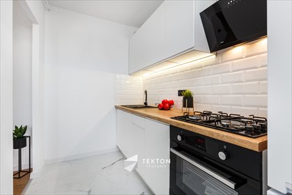 Kawalerka na sprzedaż Gdynia, Karwiny, Tatarczana 25m2 Foto 5
