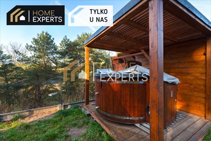 dom na sprzedaż 70m2 dom Łączyno