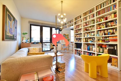 mieszkanie na sprzedaż 53m2 mieszkanie Bydgoszcz, Centrum, Dworcowa