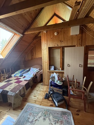 dom na sprzedaż 97m2 dom Osolin, Bukowa