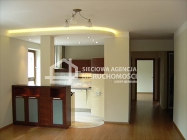 Zapraszam do wynajęcia 75 m² komfortowego mieszkania w Sopocie mieszkanie Sopot, Górny, Armii Krajowej