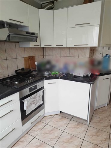 Wynajem 2-pokojowe 50m² umeblowane w Jelcz-Laskowice polecam! mieszkanie Jelcz-Laskowice, Jelcz