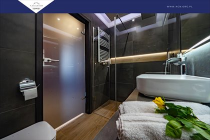 mieszkanie na sprzedaż 54m2 mieszkanie Pogórze, Tadeusza Kościuszki