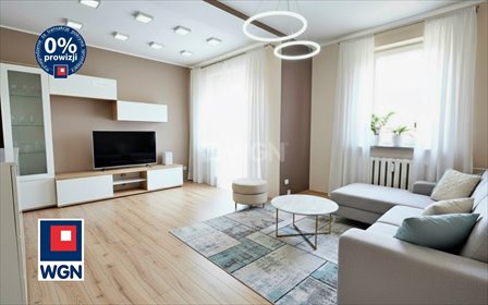 mieszkanie na sprzedaż 67m2 mieszkanie Wrocław, Stare Miasto, Św. Antoniego