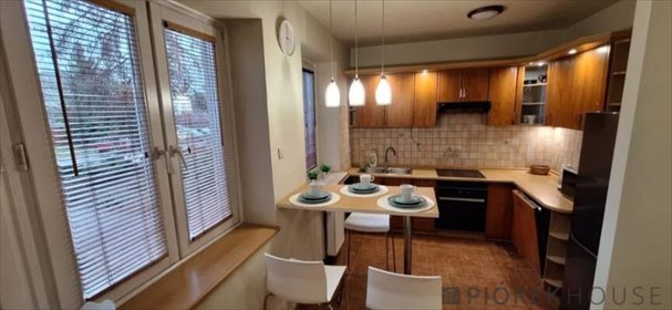 mieszkanie na sprzedaż 32m2 mieszkanie Warszawa, Ursus, Warszawska