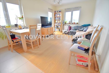 mieszkanie na sprzedaż 53m2 mieszkanie Bydgoszcz, Fordon